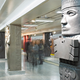 Image for article titled Eye-Poppingly Gorgeous Underground Stations from Around The World